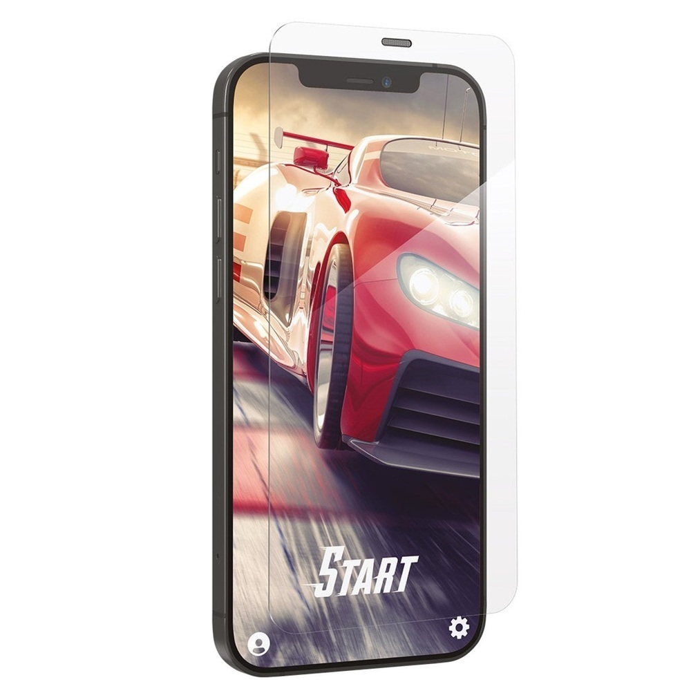 ZAGG Invisible Shield Screen Protrctor - Gamers Edition - Picture 10 of 10